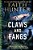 Of Claws And Fangs: Stories From The World Of Jane Yellowrock And Soulwood-.. - Imagem 1
