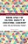 Making Space For Cultural Equality In Educational Leadership: School Ethos And Postcolonial Pedagogy-.. - Imagem 1