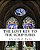 The Lost Key To The Scriptures-.. - Imagem 1