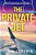 The Private Jet-.. - Imagem 1