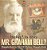 Hello? Is This Mr. Graham Bell? - Biography Books For Kids 9-12 Children's Biography Books-.. - Imagem 1