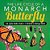 The Life Cycle Of A Monarch Butterfly Life Cycle Books Grade 4 Children's Biology Books-.. - Imagem 1