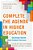 Complete The Agenda In Higher Education: Challenge Beliefs About Student Success-.. - Imagem 1