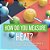How Do You Measure Heat? Changes In Matter & Energy Grade 4 Children's Physics Books-.. - Imagem 1