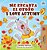 Me Encanta El Otoño I Love Autumn: Spanish English Bilingual Book-.. - Imagem 1