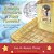 The Amazing Adventures Of Poppy Pipsqueak: The Star Children And The Celestial Barge-.. - Imagem 1