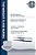 On The Wings Of The White Eagle - Poland's Air Force Reform And Modernization, -1989-2001: Wright Flyer Paper No. 18-.. - Imagem 1