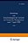 Sammlung Von Entscheidungen Der Gerichte Auf Grund Des Weingesetzes Vom 7. April 1909: Heft I-.. - Imagem 1