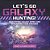 Let's Go Galaxy Hunting! Identifying Galaxy Types And Describing Star Systems Grade 6-8 Earth Science-.. - Imagem 1