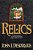 The Relics-.. - Imagem 1