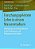 Forschungsgeleitete Lehre In Einem Massenstudium: Bedingungen Und Möglichkeiten In Den Erziehungs- Und Bildungswissenschaften-.. - Imagem 1