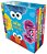 Sesame Street Friends Boxed Set-.. - Imagem 1