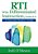 Rti With Differentiated Instruction, Grades 6-8: A Classroom Teacher's Guide-.. - Imagem 1