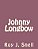 Johnny Longbow-.. - Imagem 1