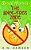 Gross Heroes: The Snot Free Zone: Gross Heroes: The Snot Free Zone-.. - Imagem 1