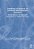 Handbook Of Research On Emotional And Behavioral Disorders: Interdisciplinary Developmental Perspectives On Children And Youth-.. - Imagem 1