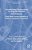 International Perspectives On English Teacher Development: From Initial Teacher Education To Highly Accomplished Professional-.. - Imagem 1