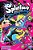 Splatoon: Squid Kids Comedy Show, Vol. 4-.. - Imagem 1