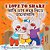 I Love To Share (English Bengali Bilingual Children's Book)-.. - Imagem 1