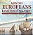 Why Did Europeans Look For New Lands? Reasons For Exploration Grade 3 Children's American History Books-.. - Imagem 1