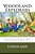 Woodland Explorers: Lesson Plans For Teaching Outdoor Education To Students With Autism Or Developmental Delays-.. - Imagem 1
