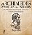 Archimedes And His Numbers - Biography Books For Kids 9-12 Children's Biography Books-.. - Imagem 1