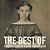 The Best Of-.. - Imagem 1