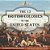 The 13 British Colonies In The United States - US History For Kids Grade 3 Children's History Books-.. - Imagem 1