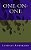 One-On-one-.. - Imagem 1