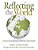 Reflecting The World: A Guide To Incorporating Equity In Mathematics Teacher Education-.. - Imagem 1