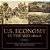 U. S. Economy In The Mid-1800s - Historical Timelines For Kids American Historian Guide For Children 5Th Grade Social Studies-.. - Imagem 1