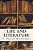 Life And Literature-.. - Imagem 1