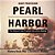 Pearl Harbor: The Attack That Pushed The US To Battle - History Book War Children's History-.. - Imagem 1