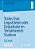 Status Quo: Legasthenie Oder Dyskalkulie Im Tertiärbereich Studium-.. - Imagem 1