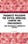 Pragmatist Philosophy For Critical Knowledge, Learning And Consciousness: A New Epistemological Framework For Education-.. - Imagem 1