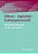 Differenz - Ungleichheit - Erziehungswissenschaft: Verhältnisbestimmungen Im (Inter-)disziplinären-.. - Imagem 1