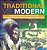 Traditional Vs. Modern Changes In The Inuit Way Of Life Alaskan Inuits 3RD Grade Social Studies Children's Geography & Cultures Books-.. - Imagem 1