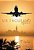 Six Thousand Miles-.. - Imagem 1