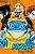 Naruto (3-In-1 Edition), Vol. 5-.. - Imagem 1