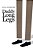 Daddy Long-Legs: With Illustrations By The Author-.. - Imagem 1