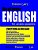 Preston Lee's Beginner English For Arabic Speakers-.. - Imagem 1