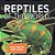 Reptiles Of The World Fun Facts For Kids-.. - Imagem 1