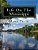 Life On The Mississippi-.. - Imagem 1