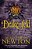 Drakenfeld-.. - Imagem 1