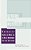 Capacity: The History, The World, And The Self In Contemporary Art And Criticism-.. - Imagem 1