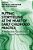 Putting Storytelling At The Heart Of Early Childhood Practice: A Reflective Guide For Early Years Practitioners-.. - Imagem 1