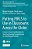 Putting Pirls To Use In Classrooms Across The Globe: Evidence-Based Contributions For Teaching Reading Comprehension In A Multilingual Context-.. - Imagem 1