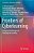 Frontiers Of Cyberlearning: Emerging Technologies For Teaching And Learning-.. - Imagem 1