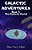 The Galactic Portal-.. - Imagem 1