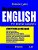 Preston Lee's Beginner English For Bosnian Speakers-.. - Imagem 1